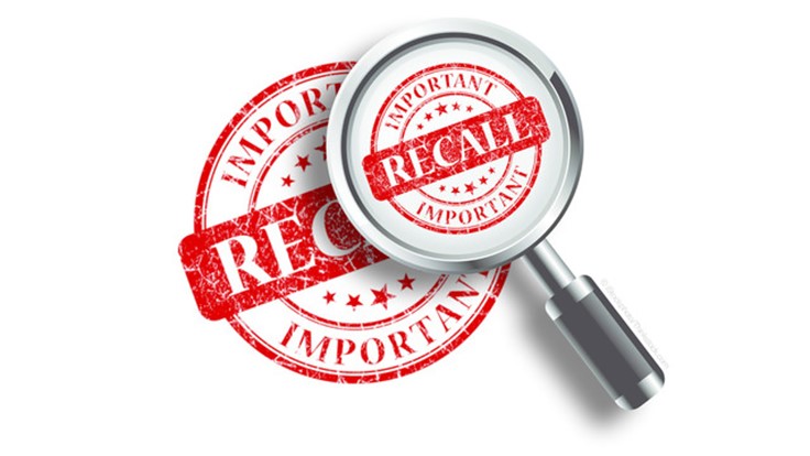 FDA Publishes Draft Guidance on Initiation of Voluntary Recalls